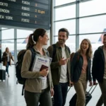 Allianz Travel Insurance