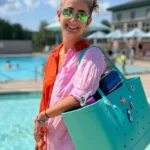 Bogg Bag