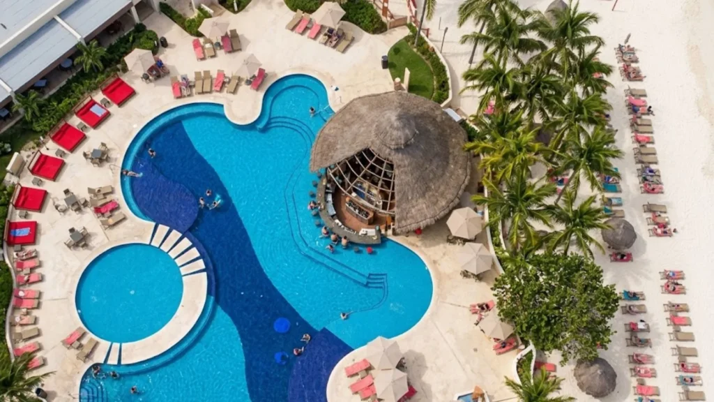 Cheap Caribbean Vacations