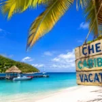 Cheap Caribbean Vacations