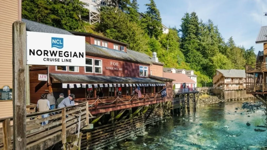 NCL login