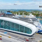 NCL login