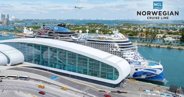 NCL login