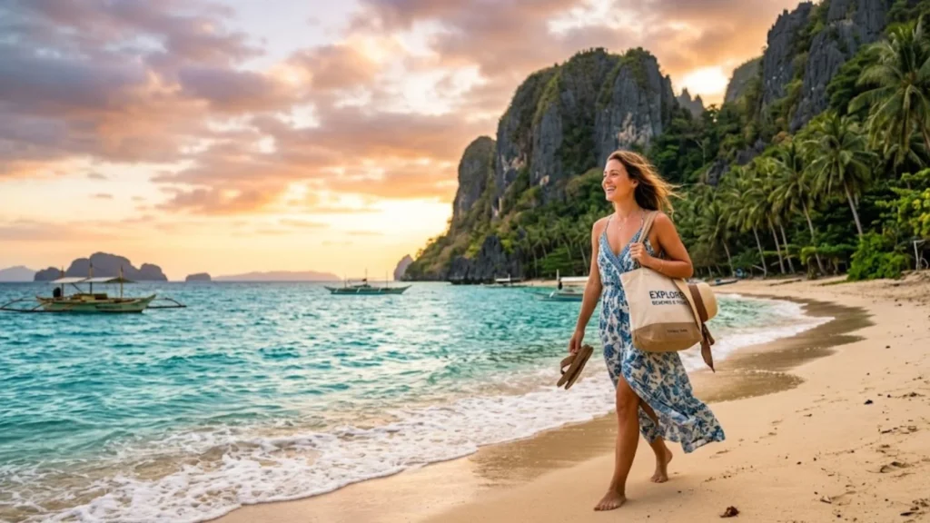 Chase Travel