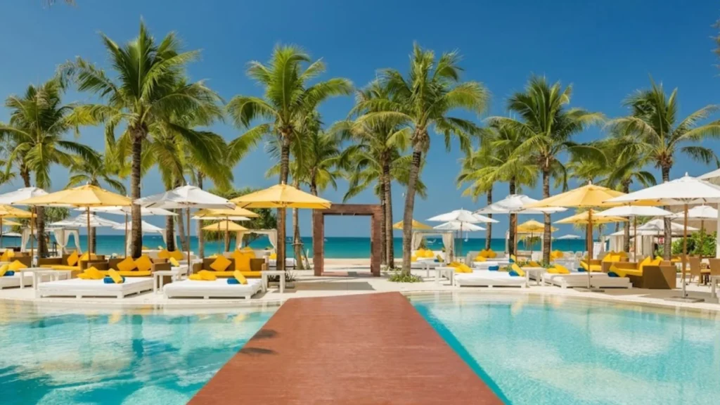 Best Expedia Hotels 2026