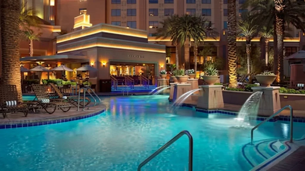 Best Expedia Hotels 2026