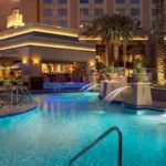 Best Expedia Hotels 2026