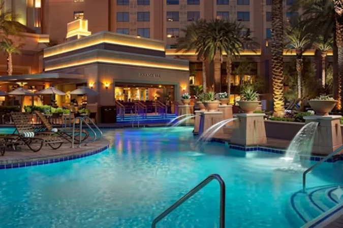 Best Expedia Hotels 2026