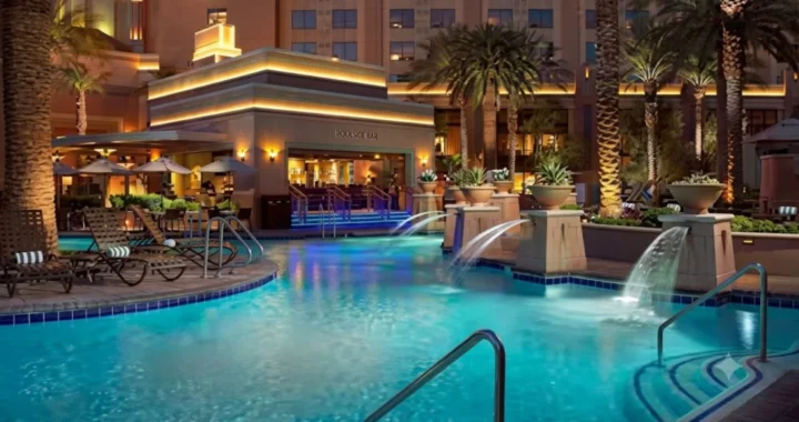 Best Expedia Hotels 2026