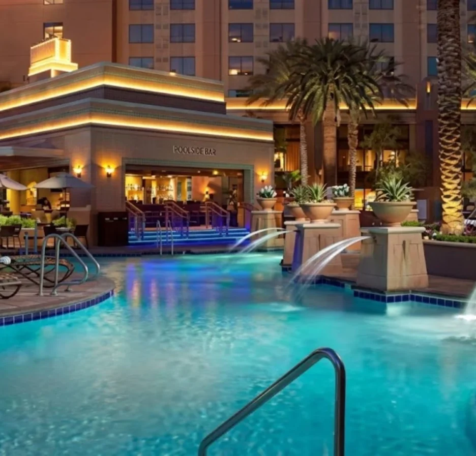Best Expedia Hotels 2026