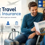 Allianz Travel Medical Insurance