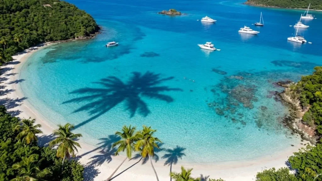 Best Caribbean Islands to Visit in 2026