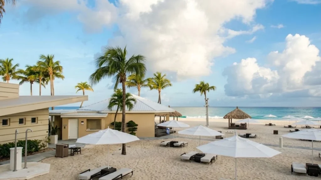 Best Caribbean Islands to Visit in 2026