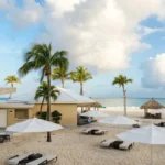 Best Caribbean Islands to Visit in 2026