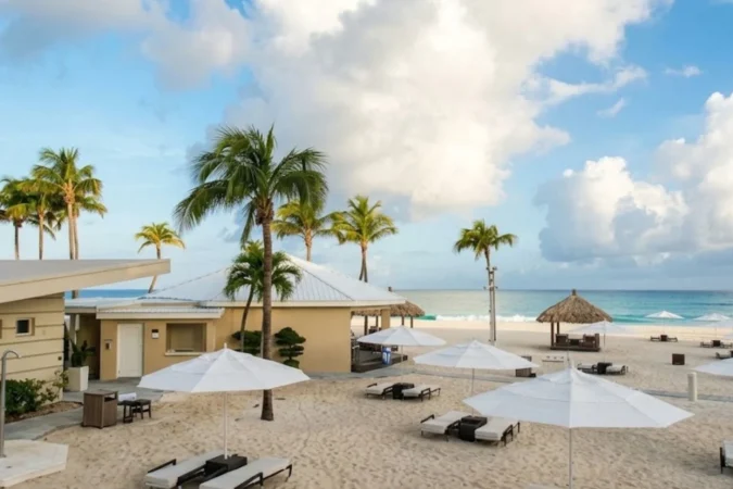 Best Caribbean Islands to Visit in 2026