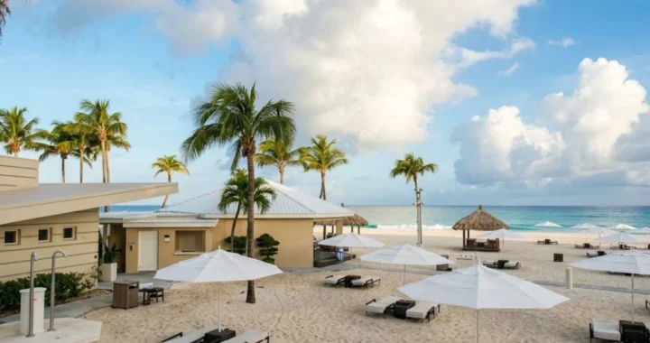 Best Caribbean Islands to Visit in 2026