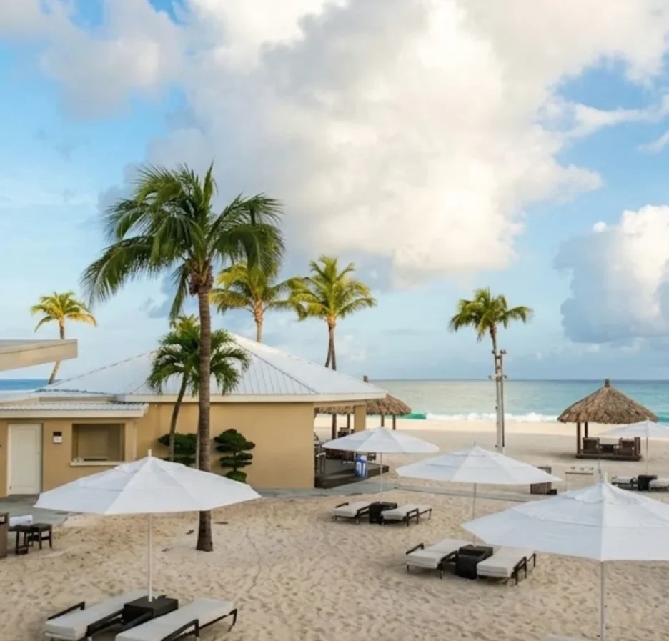 Best Caribbean Islands to Visit in 2026