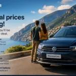 DiscoverCars