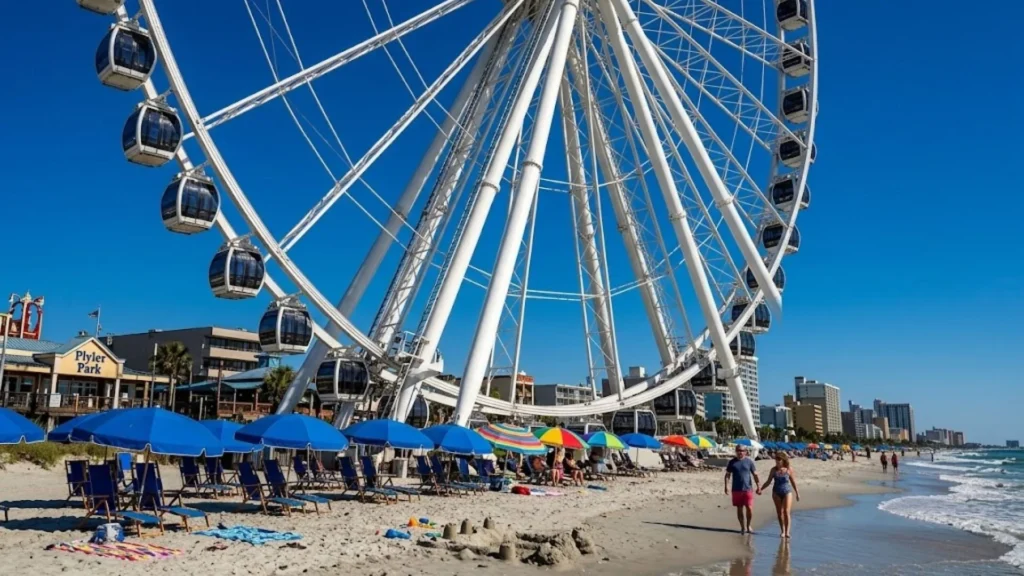 things-to-do-in-myrtle-beach-boardwalk-skywheel-2026