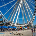 things-to-do-in-myrtle-beach-boardwalk-skywheel-2026