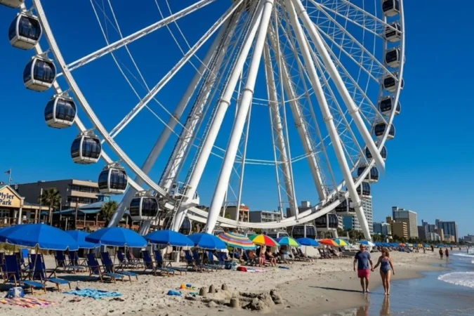 things-to-do-in-myrtle-beach-boardwalk-skywheel-2026