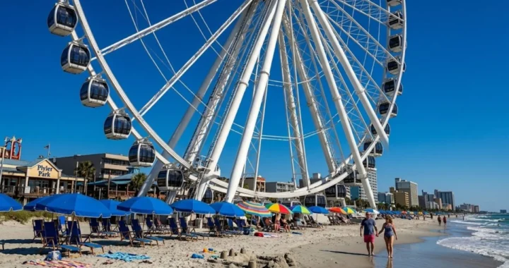 things-to-do-in-myrtle-beach-boardwalk-skywheel-2026