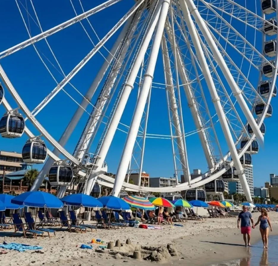 things-to-do-in-myrtle-beach-boardwalk-skywheel-2026